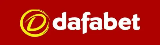 Dafabet